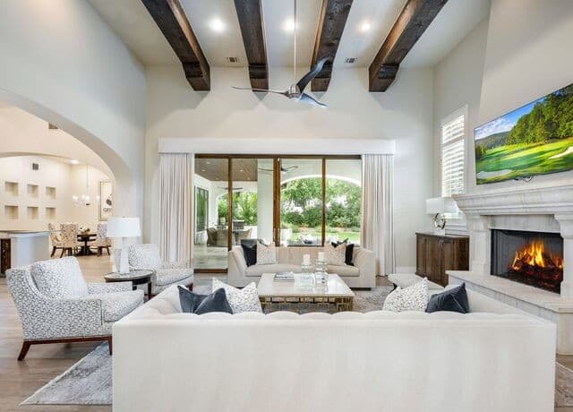 218  Wellesley Landing, Shavano Park, TX 78231 — photo 16