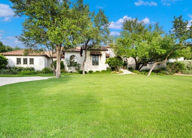 218  Wellesley Landing, Shavano Park, TX 78231 — photo 2