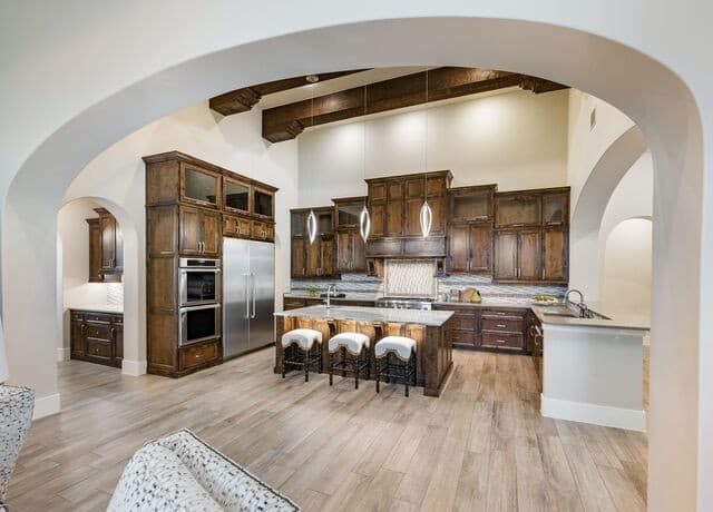 218  Wellesley Landing, Shavano Park, TX 78231 — photo 20