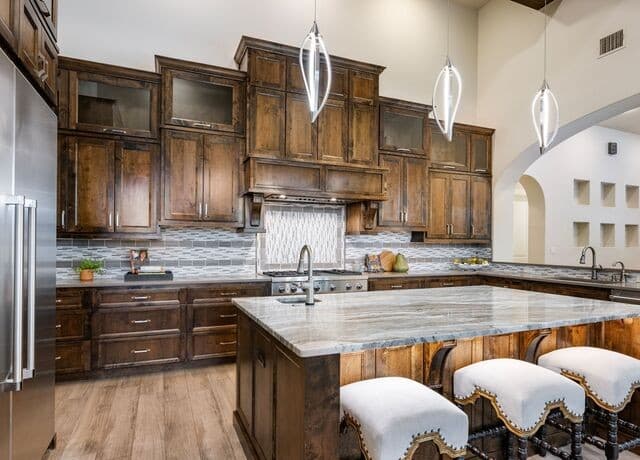 218  Wellesley Landing, Shavano Park, TX 78231 — photo 22