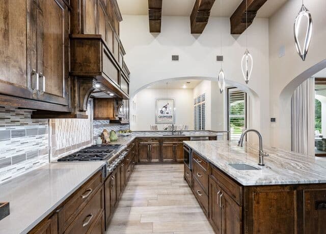 218  Wellesley Landing, Shavano Park, TX 78231 — photo 24