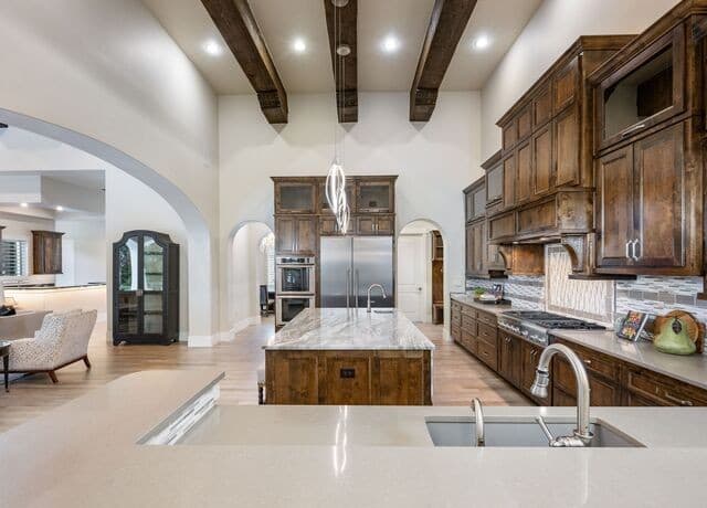 218  Wellesley Landing, Shavano Park, TX 78231 — photo 25