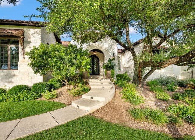 218  Wellesley Landing, Shavano Park, TX 78231 — photo 4