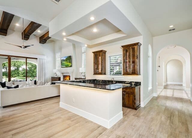 218  Wellesley Landing, Shavano Park, TX 78231 — photo 7