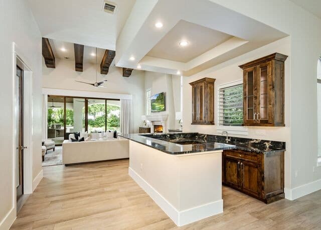 218  Wellesley Landing, Shavano Park, TX 78231 — photo 8