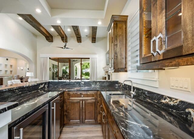 218  Wellesley Landing, Shavano Park, TX 78231 — photo 9