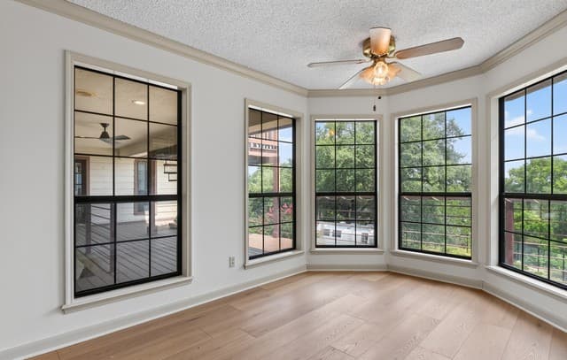 1256  Highland Terrace Dr, Canyon Lake, TX 78133 — photo 14