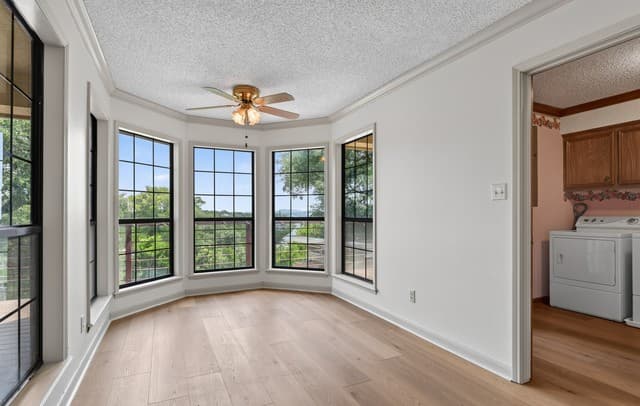 1256  Highland Terrace Dr, Canyon Lake, TX 78133 — photo 15