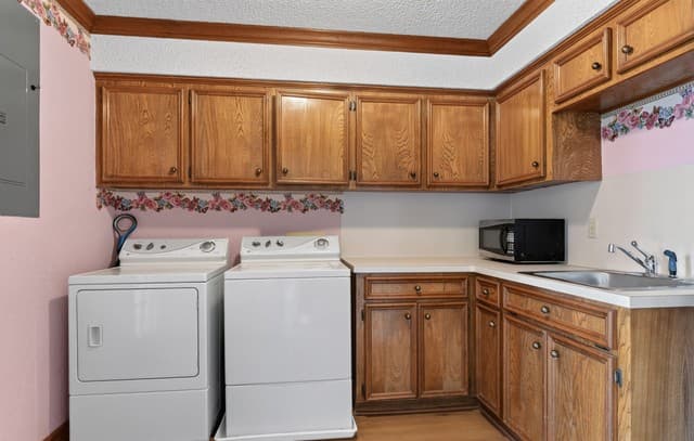 1256  Highland Terrace Dr, Canyon Lake, TX 78133 — photo 16