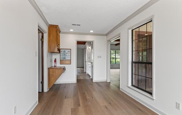 1256  Highland Terrace Dr, Canyon Lake, TX 78133 — photo 17