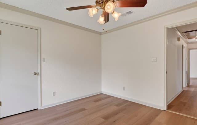 1256  Highland Terrace Dr, Canyon Lake, TX 78133 — photo 21