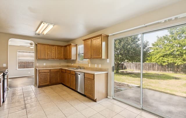 310  Ibis Falls Dr, New Braunfels, TX 78130 — photo 13