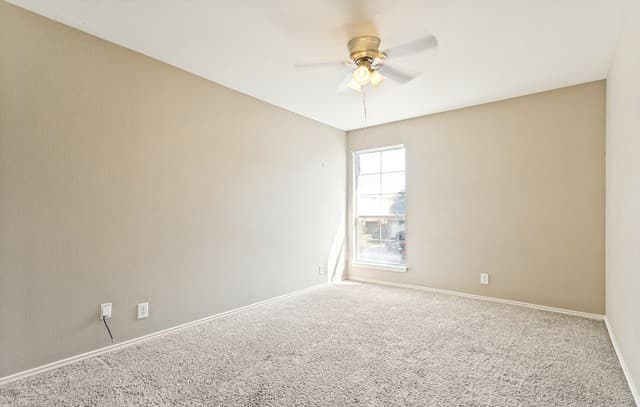 310  Ibis Falls Dr, New Braunfels, TX 78130 — photo 15
