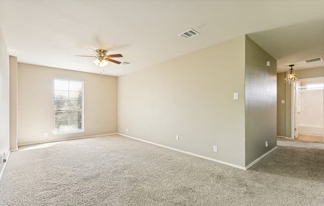 310  Ibis Falls Dr, New Braunfels, TX 78130 — photo 16