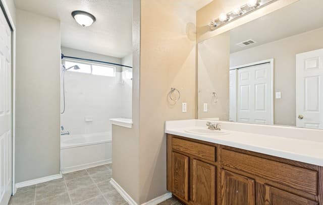 310  Ibis Falls Dr, New Braunfels, TX 78130 — photo 17