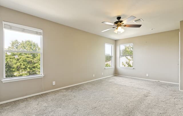 310  Ibis Falls Dr, New Braunfels, TX 78130 — photo 18