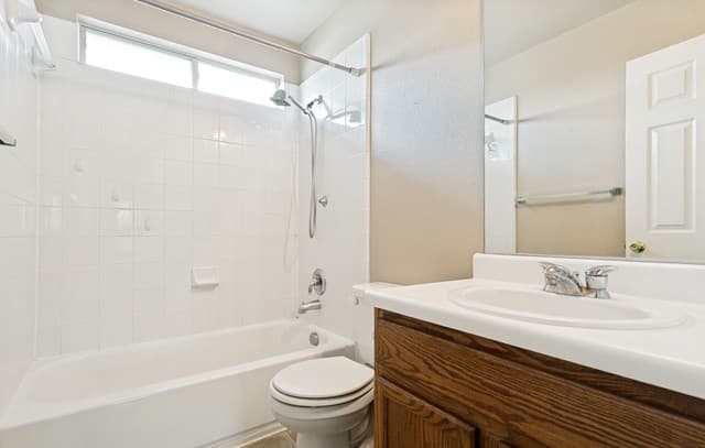 310  Ibis Falls Dr, New Braunfels, TX 78130 — photo 19