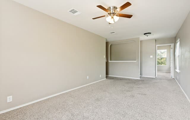 310  Ibis Falls Dr, New Braunfels, TX 78130 — photo 20