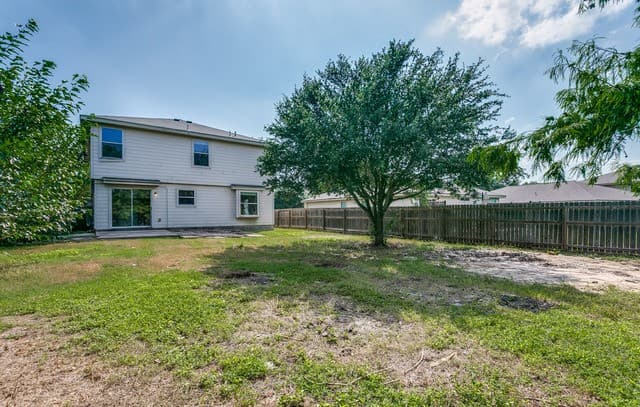 310  Ibis Falls Dr, New Braunfels, TX 78130 — photo 21