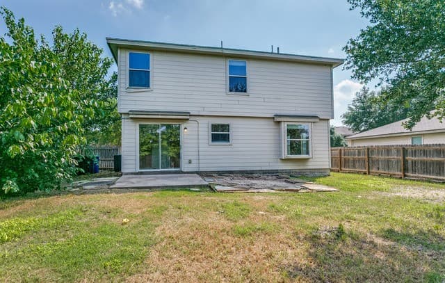 310  Ibis Falls Dr, New Braunfels, TX 78130 — photo 22