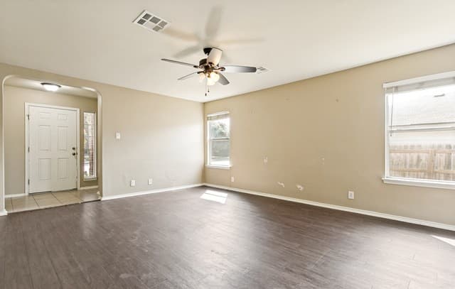 310  Ibis Falls Dr, New Braunfels, TX 78130 — photo 3