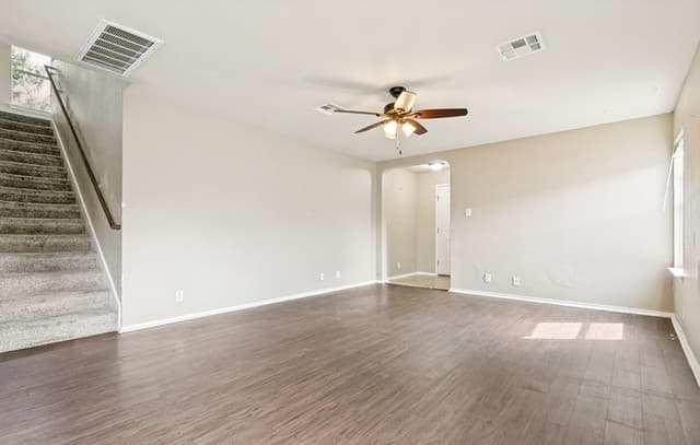 310  Ibis Falls Dr, New Braunfels, TX 78130 — photo 6
