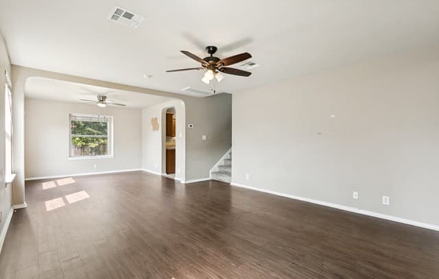 310  Ibis Falls Dr, New Braunfels, TX 78130 — photo 7