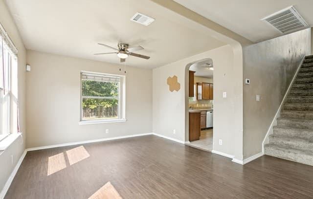 310  Ibis Falls Dr, New Braunfels, TX 78130 — photo 8