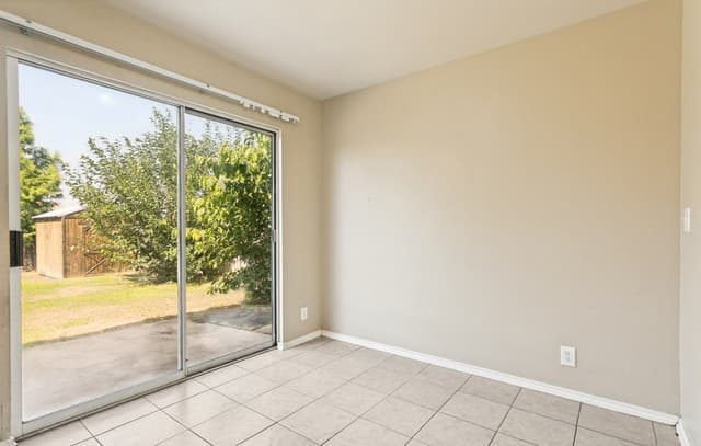 310  Ibis Falls Dr, New Braunfels, TX 78130 — photo 9