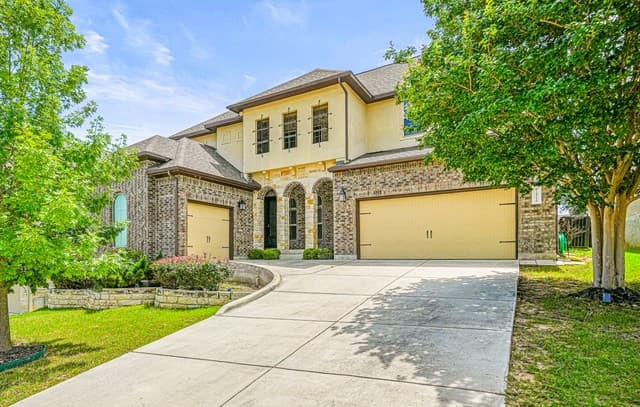 24219 Gazania Bluff