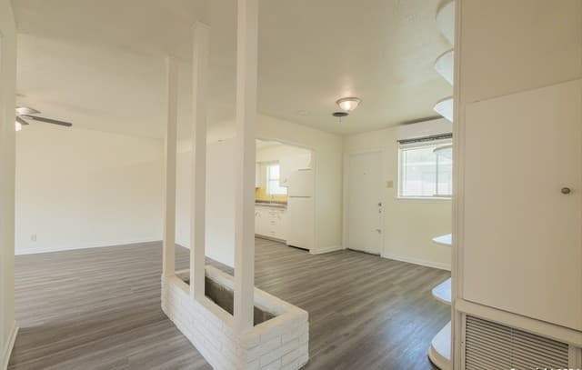 131  Brettonwood Dr, San Antonio, TX 78218 — photo 10