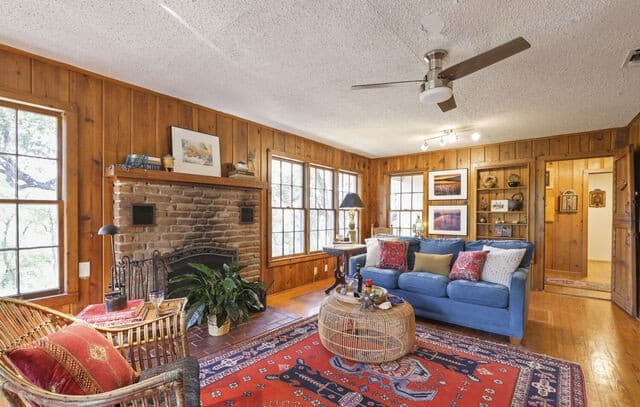 14252  Antonio, Helotes, TX 78023 — photo 10