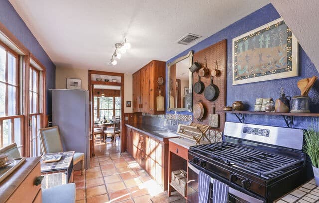 14252  Antonio, Helotes, TX 78023 — photo 11