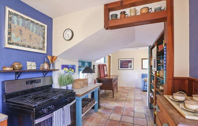 14252  Antonio, Helotes, TX 78023 — photo 12