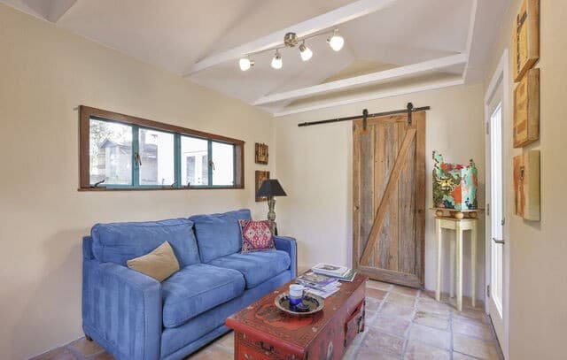14252  Antonio, Helotes, TX 78023 — photo 13