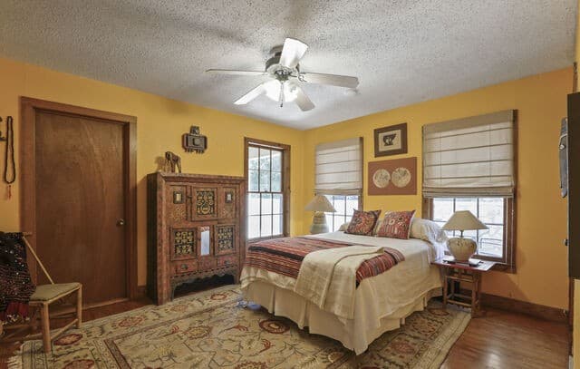 14252  Antonio, Helotes, TX 78023 — photo 14
