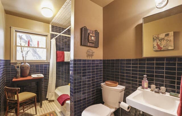 14252  Antonio, Helotes, TX 78023 — photo 15