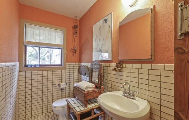 14252  Antonio, Helotes, TX 78023 — photo 16