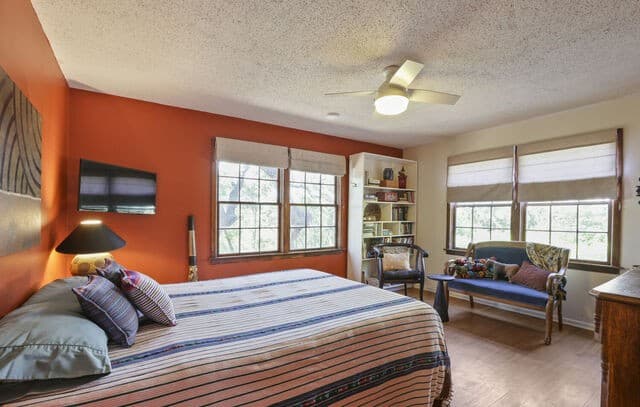 14252  Antonio, Helotes, TX 78023 — photo 17