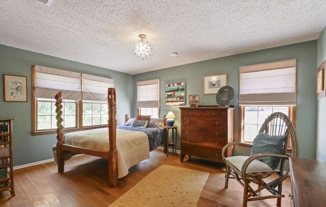 14252  Antonio, Helotes, TX 78023 — photo 18