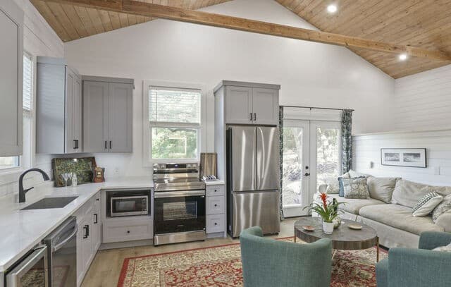 14252  Antonio, Helotes, TX 78023 — photo 19