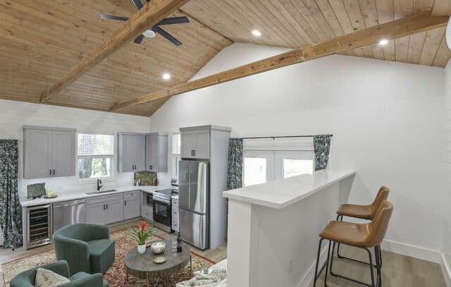 14252  Antonio, Helotes, TX 78023 — photo 21