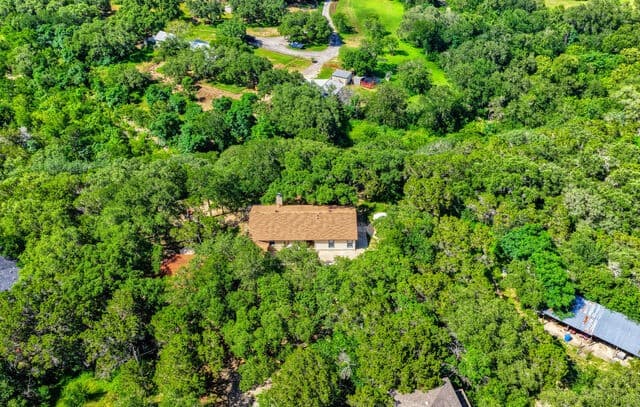 14252  Antonio, Helotes, TX 78023 — photo 3