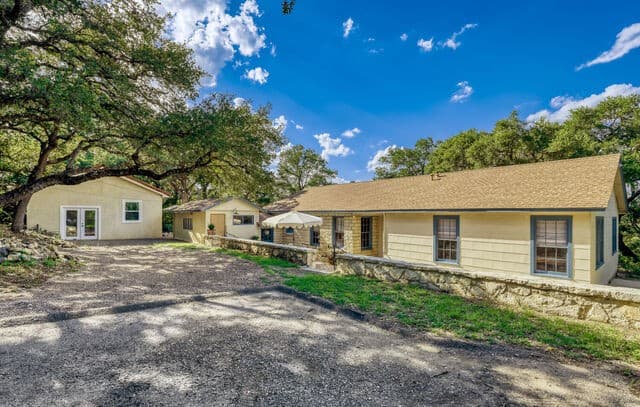 14252  Antonio, Helotes, TX 78023 — photo 4