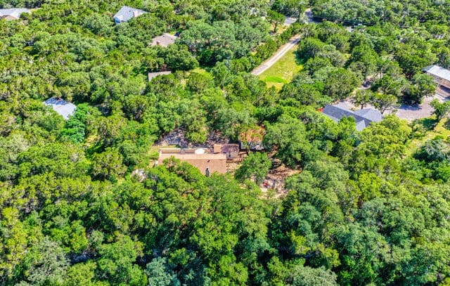 14252  Antonio, Helotes, TX 78023 — photo 5