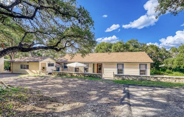 14252  Antonio, Helotes, TX 78023 — photo 6