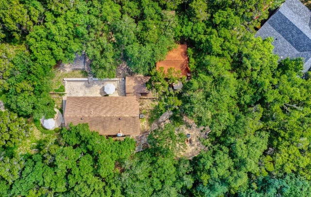 14252  Antonio, Helotes, TX 78023 — photo 7
