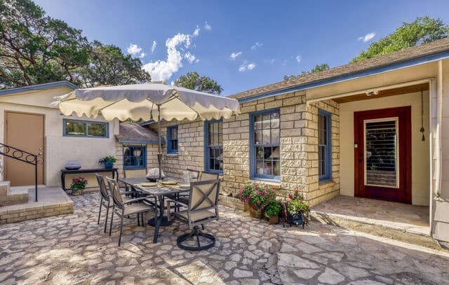 14252  Antonio, Helotes, TX 78023 — photo 8