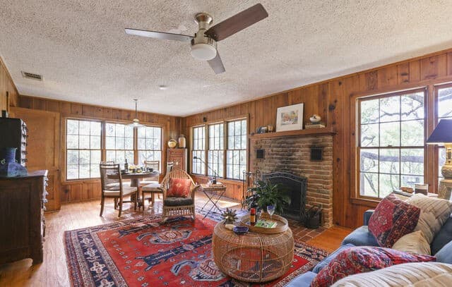 14252  Antonio, Helotes, TX 78023 — photo 9
