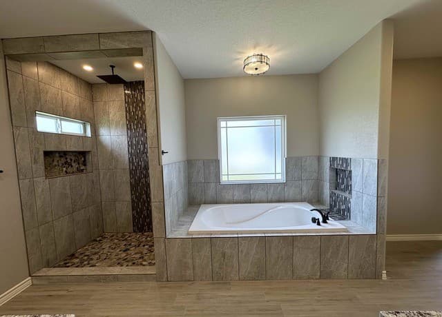 108  Estates, La Vernia, TX 78121 — photo 10